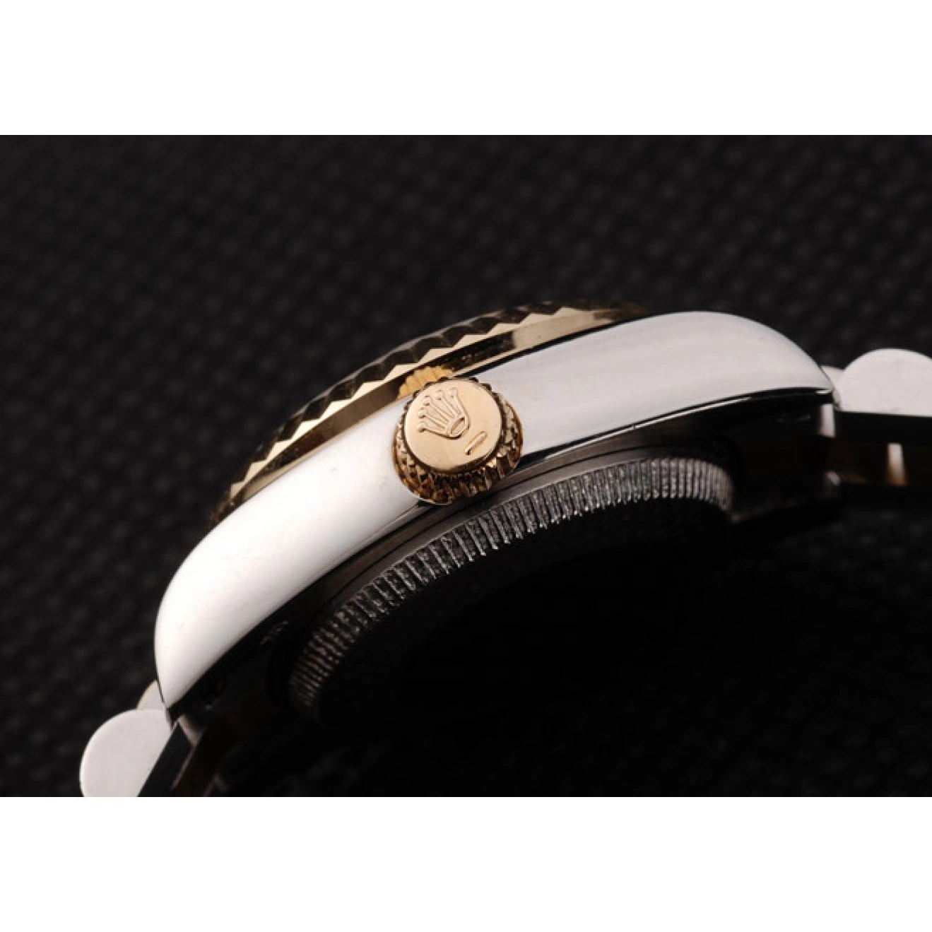 Aaa replica watch Mechanism-srl104 Datejust Rolex Swiss 0601